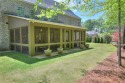  Ad# 6696851 golf course property for sale on GolfHomes.com
