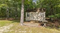  Ad# 6293433 golf course property for sale on GolfHomes.com
