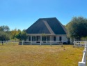 1BR 1BA home with an additional 2000 sqft of unfinished area for sale in Mccomb Mississippi Pike County County on GolfHomes.com