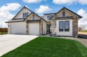  Ad# 6062279 golf course property for sale on GolfHomes.com