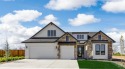  Ad# 6062279 golf course property for sale on GolfHomes.com