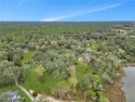  Ad# 4398511 golf course property for sale on GolfHomes.com