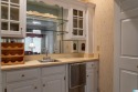  Ad# 6401555 golf course property for sale on GolfHomes.com