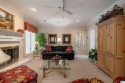  Ad# 6401555 golf course property for sale on GolfHomes.com