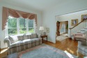  Ad# 6401555 golf course property for sale on GolfHomes.com
