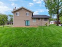  Ad# 6131427 golf course property for sale on GolfHomes.com