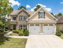 Welcome to golf course living in the highly sought-after Bartram for sale in Evans Georgia Columbia County County on GolfHomes.com