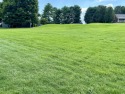 Beautiful lot cleared and ready for you to build on for sale in Athens Tennessee McMinn County County on GolfHomes.com