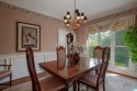  Ad# 6401555 golf course property for sale on GolfHomes.com