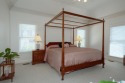  Ad# 6401555 golf course property for sale on GolfHomes.com
