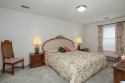  Ad# 6401555 golf course property for sale on GolfHomes.com