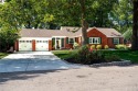  Ad# 6631423 golf course property for sale on GolfHomes.com
