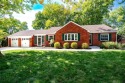 Ad# 6631423 golf course property for sale on GolfHomes.com