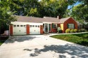  Ad# 6631423 golf course property for sale on GolfHomes.com