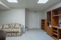 Ad# 6401555 golf course property for sale on GolfHomes.com