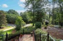  Ad# 6401555 golf course property for sale on GolfHomes.com