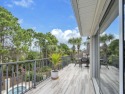  Ad# 6572681 golf course property for sale on GolfHomes.com