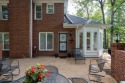  Ad# 6401555 golf course property for sale on GolfHomes.com
