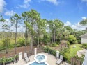  Ad# 6572681 golf course property for sale on GolfHomes.com