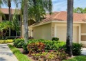 Spectacular Opportunity/Price!!!  Naples Heritage condo with for sale in Naples Florida Collier County County on GolfHomes.com