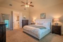  Ad# 6407052 golf course property for sale on GolfHomes.com