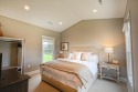  Ad# 2087990 golf course property for sale on GolfHomes.com