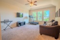  Ad# 6407052 golf course property for sale on GolfHomes.com
