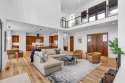 Experience elevated mountain living in this newly completed for sale in Donnelly Idaho Valley County County on GolfHomes.com