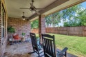  Ad# 6407052 golf course property for sale on GolfHomes.com