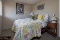  Ad# 6236070 golf course property for sale on GolfHomes.com