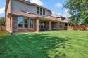  Ad# 6407052 golf course property for sale on GolfHomes.com