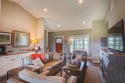  Ad# 2087990 golf course property for sale on GolfHomes.com