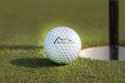  Ad# 2087990 golf course property for sale on GolfHomes.com