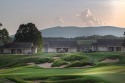  Ad# 2087990 golf course property for sale on GolfHomes.com