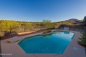  Ad# 6236070 golf course property for sale on GolfHomes.com