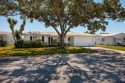 A RARE 3 BEDROOM/2 Bath home with a 2 CAR GARAGE!! 1929 sq ft for sale in Pinellas Park Florida Pinellas County County on GolfHomes.com