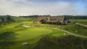  Ad# 2087990 golf course property for sale on GolfHomes.com