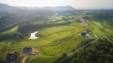  Ad# 2087990 golf course property for sale on GolfHomes.com