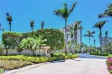 Welcome to 23650 Via Veneto, Unit 1204, a luxurious for sale in Bonita Springs Florida Lee County County on GolfHomes.com