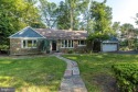 Wow! This beautifully updated 3 bedroom, 2 bath stone and brick for sale in Abington Pennsylvania Montgomery County County on GolfHomes.com
