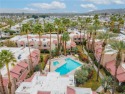 The search for your perfect home is over! Welcome to this for sale in Palm Springs California Riverside County County on GolfHomes.com
