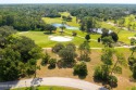 Fabulous half acre lot overlooking the 18th ready to build your for sale in Jacksonville Florida Duval County County on GolfHomes.com