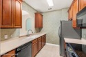  Ad# 6054748 golf course property for sale on GolfHomes.com