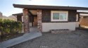 Beautiful things come in small packages and this 2 bedroom 2 for sale in Victorville California San Bernardino County County on GolfHomes.com