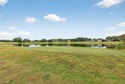 Ad# 6821639 golf course property for sale on GolfHomes.com
