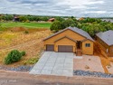 This amazing new build boasts 3 Bedrooms, 2 Bath Split floor for sale in Show Low Arizona Navajo County County on GolfHomes.com