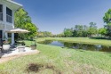  Ad# 4715681 golf course property for sale on GolfHomes.com