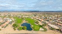 Ad# 6668669 golf course property for sale on GolfHomes.com