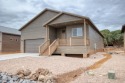 This 2008 Sq ft is an excellent example of a high quality for sale in Show Low Arizona Navajo County County on GolfHomes.com