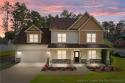 5,000$ in seller credit at closing! 500.00$ allowence for home for sale in Aberdeen North Carolina Moore County County on GolfHomes.com